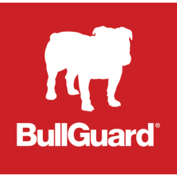 BullGuard Premium 26.0.18.75 Crack 2023 License Key Free