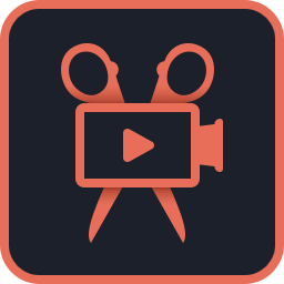 Movavi Video Editor Plus 22.5.1 With Crack [Latest 2022] Download
