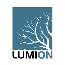 Lumion Pro 12.5 Crack & Activation Codes {Mac/Win} Latest 2023