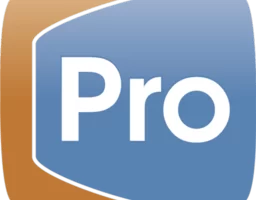 PretonSaver Free Crack v15.0.0.591 + Product Key Download [Latest]