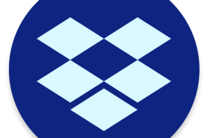 Dropbox 146.4.4836 Crack With License Key Latest 2022 Free Download