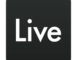 Ableton Live Suite 11.2.2 Crack + Keygen [Latest Release-2022]