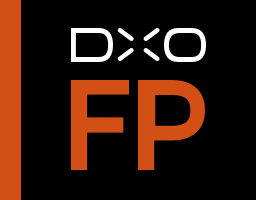 DxO FilmPack 6.1.1 Build 219 Elite Crack With Serial Key 2022 Free