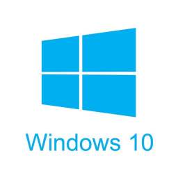 Windows 10 Activator Crack 2023 Latest Free Download