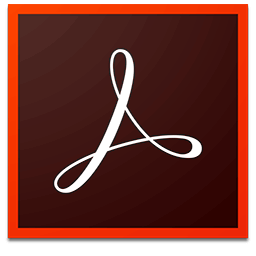 Adobe Acrobat Pro DC 22.002.20191 Crack + Key 2022 [Latest]
