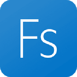 Focusky Premium 4.1.8 Crack Serial Key Latest 2022 Download