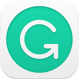 Grammarly 1.0.15.262 Crack With License Key Free Download