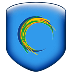 Hotspot Shield VPN 11.3.1 Crack + License Key [Latest-2022]