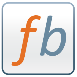 FileBot 4.9.8 Crack With License Key 2022 Full Free Download