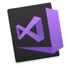 Visual Studio Crack 17.2.3.32526.322 + Activation Key Free Download
