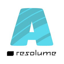 Resolume Arena 7.12.1 Crack + License Key [Win/Mac] 2022