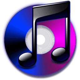 Sidify Music Converter Crack 2.6.5 + Serial Key Download 2022