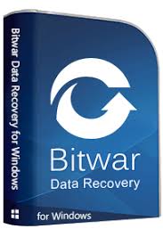 Bitwar Data Recovery 6.8.7.2822 Crack + License Code [Latest]