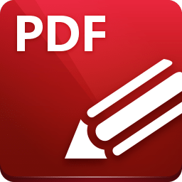 PDF XChange Editor 9.4.364.0 Crack + License Key 2023 Free