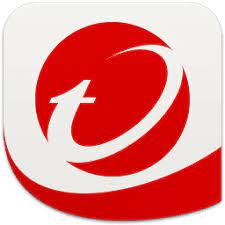 Trend Micro Security 17.8.1344 Crack + License Key Free Download 2022