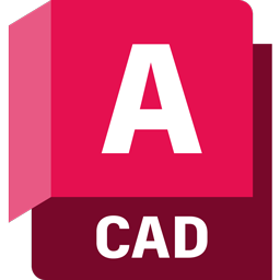 AutoCAD 2023 Crack With Serial Key Latest Version Download