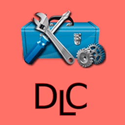 DLC Boot Pro Crack V4.3 + License Keygen 2023