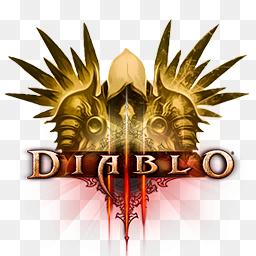 Diablo 3 Awesome Crack 1.14 Full Version Latest 2023