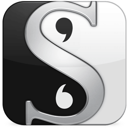 Scrivener 3.2.4 Awesome Crack & License Key Download 2023