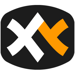 XYplorer Pro 24.10.0000 Crack + Full Serial Key Latest 2023