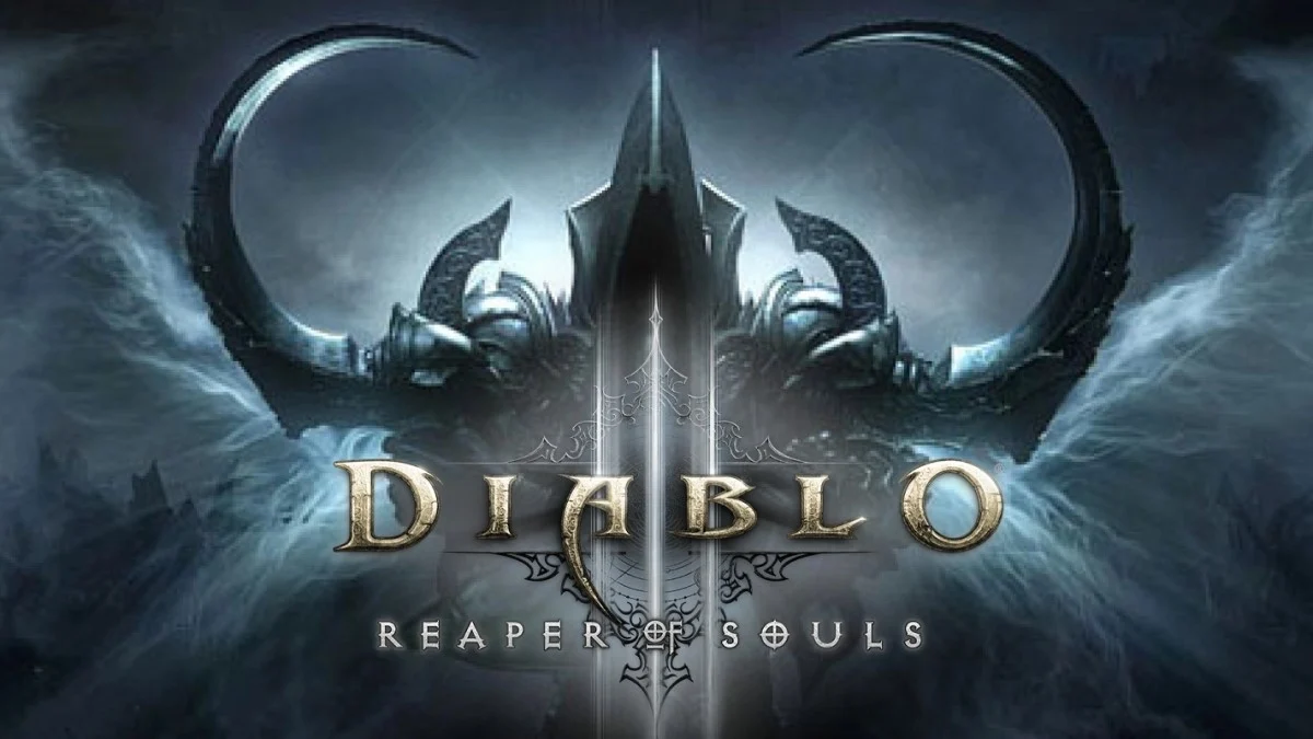 Diablo 3 Awesome Crack 1.14 Full Version Latest 2023