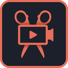 Movavi Video Editor Plus 23.2.2 With Crack Latest 2023 Download