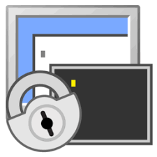 SecureCRT 9.3.2 Crack + License Key Full Version [Updated] Free