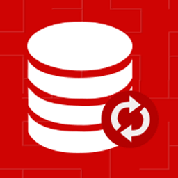 SysTools SQL Recovery 15.1 Crack + Serial Keys [Latest] 2023