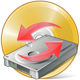 MiniTool Power Data Recovery 12.6 Crack Latest Free Download