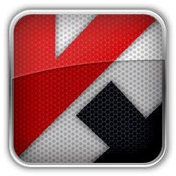 Kaspersky TDSSKiller 3.1.1.26 Crack + Full Portable Free 2023