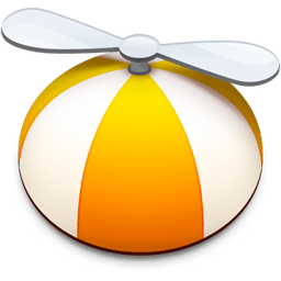 Little Snitch 5.5 Crack + (100% Working) License Key Download [2022]