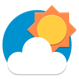 Weather Watcher Live 7.2.265 Crack + Serial Key [Full Latest Free]
