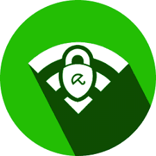 Avira Phantom VPN Pro 2.38.1 Build 15219 Crack + License Key