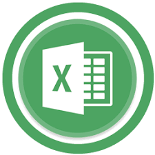 Kutools For Excel 26.10 Crack + (Lifetime) License Key Download 