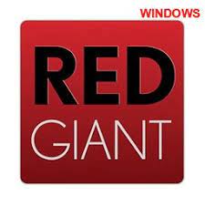 Red Giant Universe 6.1.1 Crack With Serial Key Free 2022