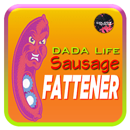 Sausage Fattener Crack 1.2.1 (Mac/Win) [Latest 2023] Download