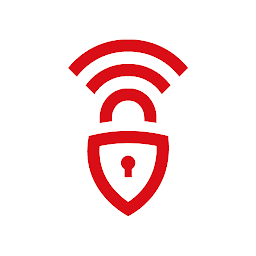 IPVanish VPN 4.1.2.124 Crack + Serial Key 2023 Full Version